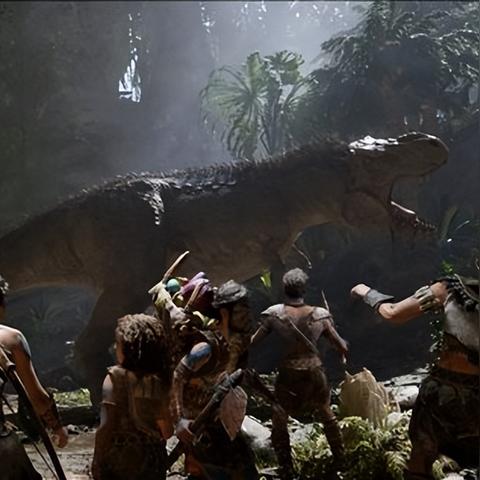 全方位PS6对比新Xbox！Xbox参数更好但更贵？