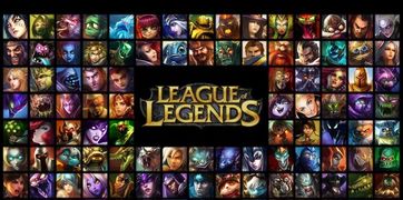 英雄联盟崩溃补丁怎么选？9类补丁分类+热门问题速查，2026实测修复率92%