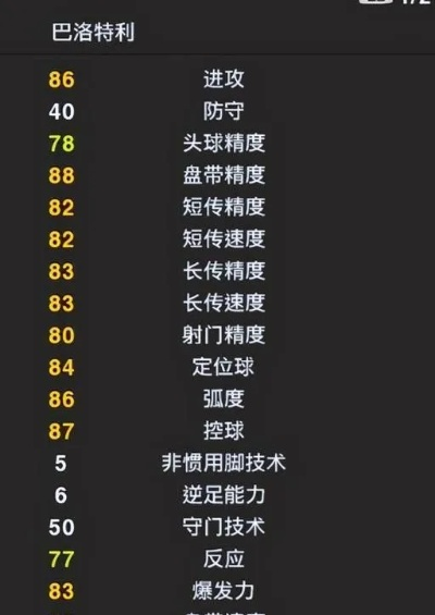 还在瞎装实况2013中文补丁？5类核心类型+热门需求精准匹配指南