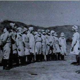 游民星空Steam愿望单榜：《疫病：幸存者》升至第六 《红色沙漠》稳居第四