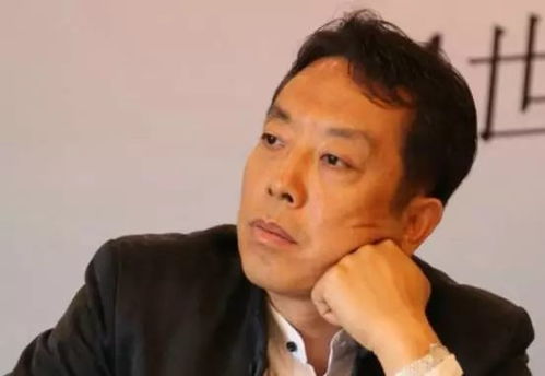 西贝风雨飘摇 贾国龙隐身两月后开新店做焖面