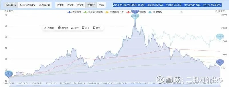 《红色沙漠》开发商股价暴跌近30%！分析称受评价影响