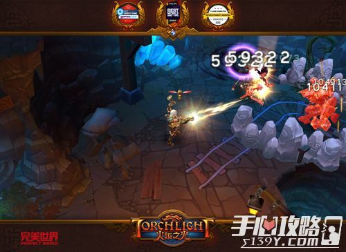 火炬之光2破解类型深度拆解，如何匹配存档/MOD/联机等热门玩家需求？