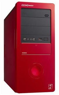 主机玩家千万注意！《红色沙漠》M站无主机版本评测