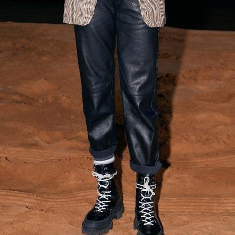 Polygon批评《红色沙漠》"玩不下去"：操作反人类 世界乏味无聊！