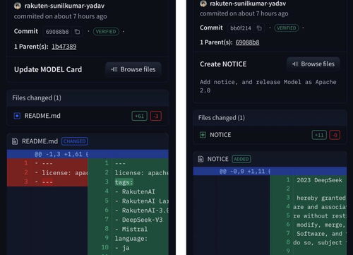 “日本最强AI”塌房：套壳DeepSeek 日网友破防
