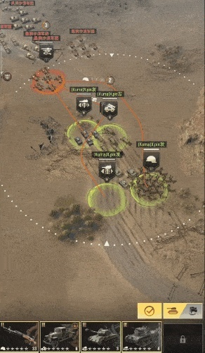 HeVA OL怎么快速制霸战场？2026独家硬核战术进阶全指南