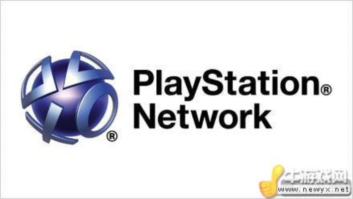 曝索尼将逐步弃用PSN相关表述！为更好体现数字版图