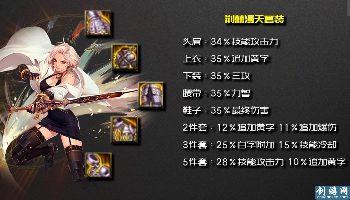 2026DNF女剑宗全流派深度攻略，巨剑爆发/太刀续航怎么选？毕业配装+打桩避坑全解析