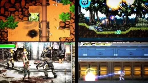 PSP怀旧怎么玩？全类型冷门神作挖掘+模拟器实战优化攻略