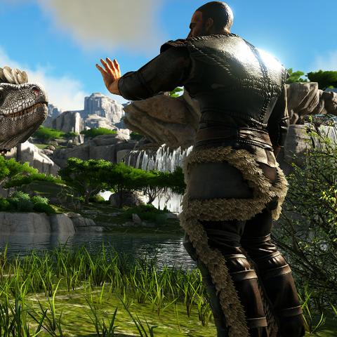 一杯奶茶钱!Steam春促一折游戏推荐 15块的神作！