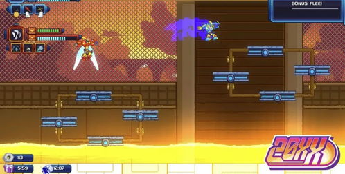 Epic喜加一来了！电工模拟器+专属战舰礼包白嫖