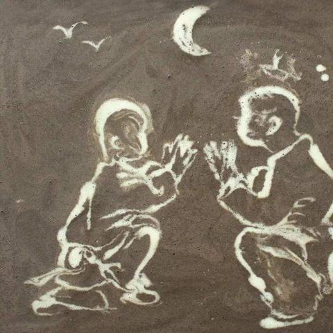 2013DNF国庆套皇家骑士团全解析，追忆价值、市场行情与复古玩法攻略