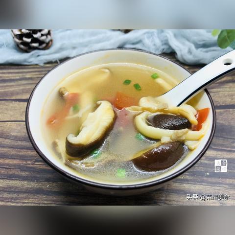 168元点鱼吃出5条鱼尾？海鲜餐厅避坑套路+维权实操全攻略