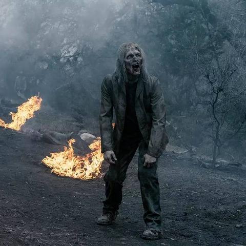 行尸走肉第五章独家攻略，零失误解锁完美结局+隐藏剧情全触发