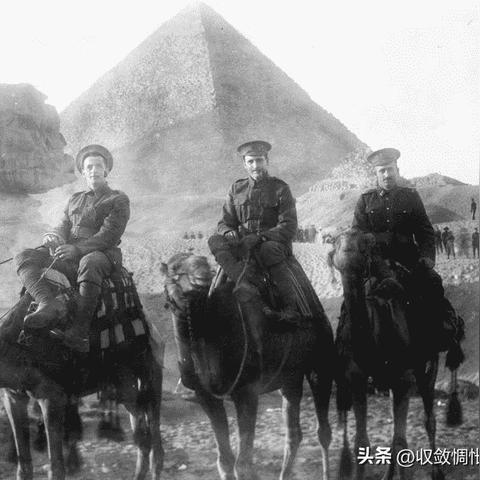 荷兰媒体打满分!《红色沙漠》是杀时间神器 停不下来