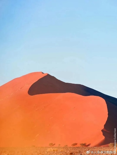 博主70小时《红色沙漠》反馈：熬过前期就是"神作"!