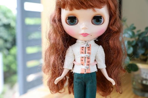 长得像硅胶娃娃算不算赞美？超绝溢出的囧图