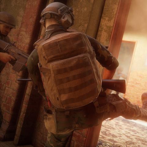 《红色沙漠》怎么能获IGN 10分？外网用户给出诀窍