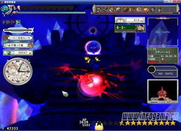 私藏干货，双星物语2秘籍全解析，搞定速通/满配/刷怪90%热门需求