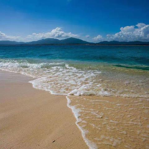 魔兽无忧到底靠不靠谱？怀旧服/正式服热门需求匹配+实战避坑攻略