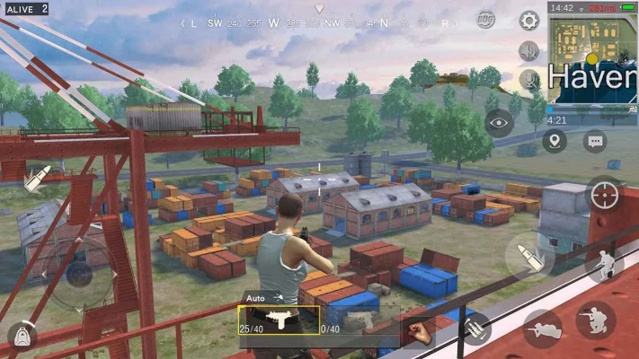 开黑总翻车？2026实测生存建造联机局高效组队+发育避坑指南