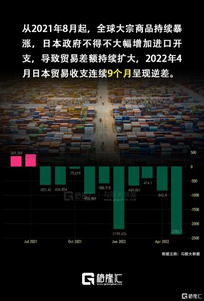 外国人在日本扫货倒卖真的暴利？2026年热门品类+实战避坑全攻略