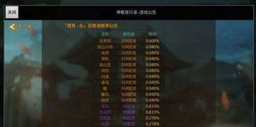 原神4.1UP池该怎么抽？那维莱特/公子配队+抽取避坑全解析