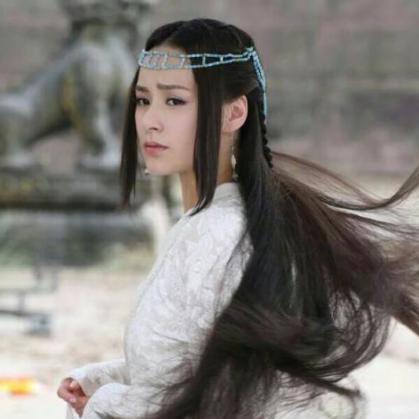 古剑奇谭结局视频怎么选？触发条件、隐藏彩蛋与剧情内核全揭秘