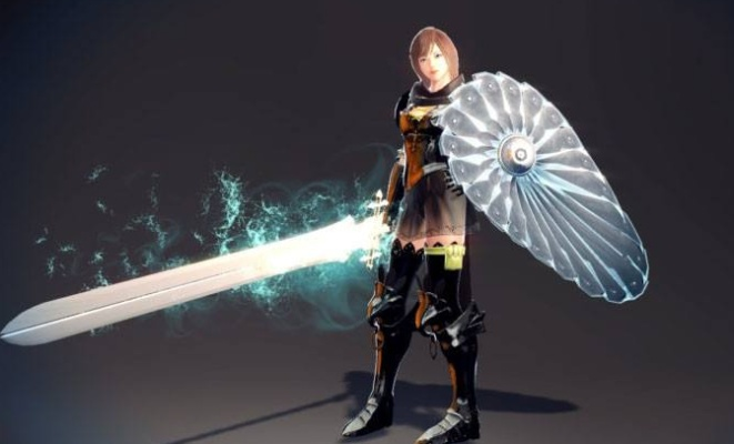 洛奇英雄传焰红龙怎么打？开荒/速刷双模式机制拆解+配装实战全指南