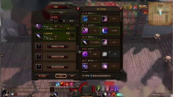 斗战神龙女PK进阶秘籍，从新手逆袭到职业克制，3个月胜率提升62%技巧揭秘