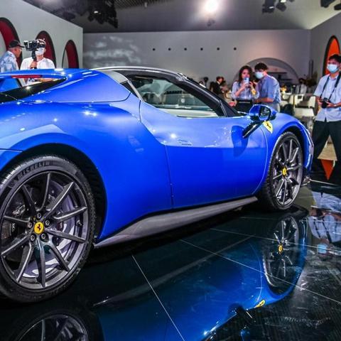 游戏SF怎么选不踩坑？2026年类型匹配+热门需求实战全解析