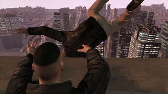 GTA4夜生活之曲怎么玩到极致？开局速赚、夜店经营、完美结局全解析