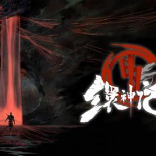 独家拆解工长君近3个月微博，解锁国产仙侠游戏破圈的剧情与IP核心密码