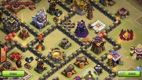 激突要塞怎么快速上分？2026年独家兵种搭配+防御布局实战攻略（含1v1/2v2核心套路）