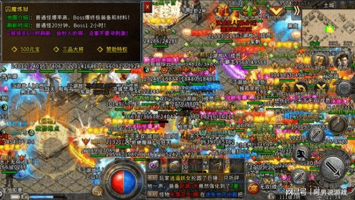 韬韬传世论坛独家，2026实测复古服打金+团战全攻略，老玩家必藏