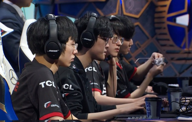 S11总决赛为何成经典？拆解EDG夺冠的版本逻辑、战术细节与上分启示