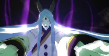 火影忍者，究极风暴4白屏卡关？3类核心故障拆解+12个实测修复方案