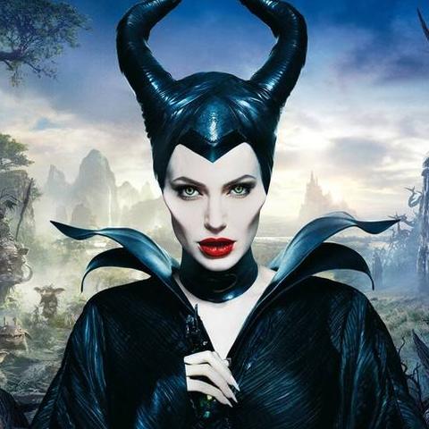 半条命1图文深度攻略，新手通关、隐藏彩蛋、硬核挑战怎么一步搞定？