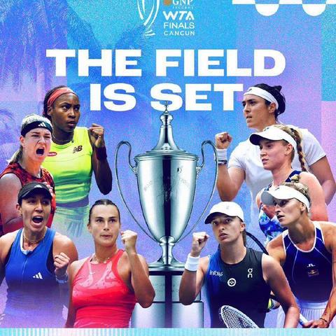 网球宝贝青铜冲钻石实战指南，新手必学技巧+2026隐藏玩法揭秘