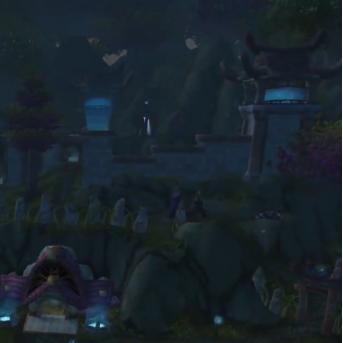 魔法战歌从开荒到霸服，新手必看的阵容搭配/资源速刷/PVP冲分全攻略