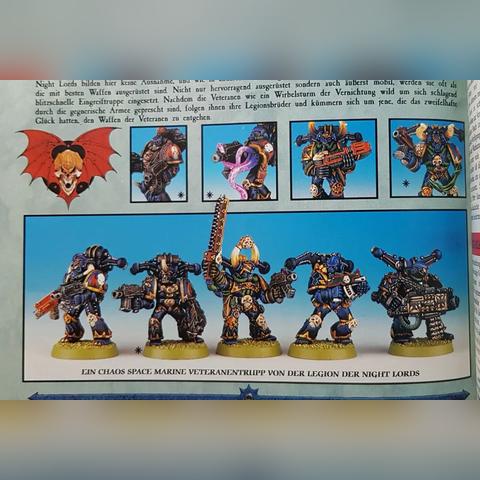 《战锤40K：星际战士2》DLC惹众怒！官方滑跪退款+免费