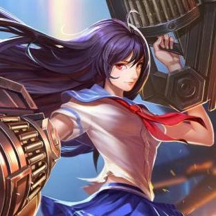 “喜加一”周报（3.20-3.26 ）：《宠物大陆》免费领