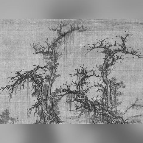 河阳寻访怎么刷才赚？全类型拆解+热门需求匹配，拿满隐藏奖励的实战攻略