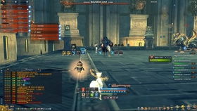 WLK红玉圣殿开荒零翻车指南，全BOSS机制拆解+职业适配+DPS阈值实测