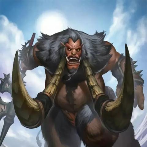 冠军的试炼新卡类型有哪些？匹配热门需求的上分实战全指南