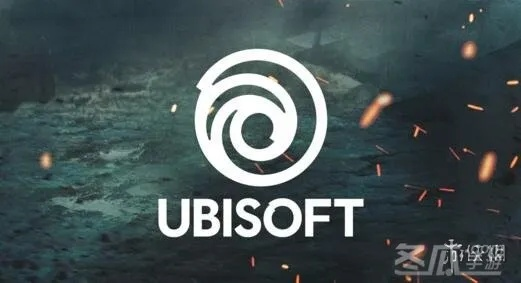 育碧红色风暴工作室裁员105人 不再负责开发游戏