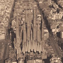 笑傲江湖OL门徒获取类型独家拆解，匹配热门需求的实战攻略（2026实测）