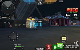 泰坦战争零氪怎么逆袭？暗系泰坦阵容+开荒资源速刷全解析