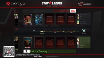Starladder9深度拆解，如何看懂CSGO顶级对局战术？附职业实战技巧与观赛指南